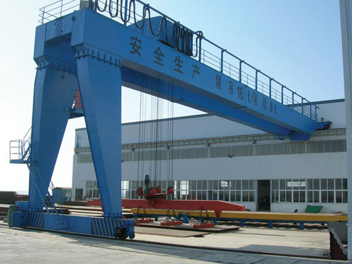 �c(di��n)���鿴Ԕ��(x��)��Ϣ��(bi��o)�}���ɹ����� ��x�Δ�(sh��)��6641