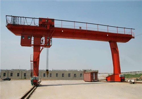 �c(di��n)���鿴Ԕ��(x��)��Ϣ��(bi��o)�}���ɹ����� ��x�Δ�(sh��)��6710