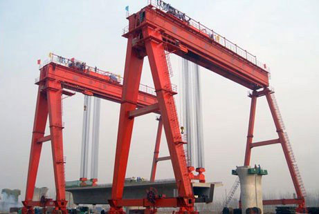 �c(di��n)���鿴Ԕ��(x��)��Ϣ��(bi��o)�}���ɹ����� ��x�Δ�(sh��)��6739