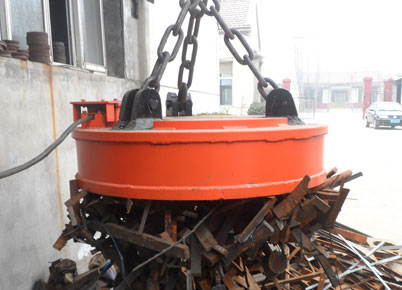 �c(di��n)���鿴Ԕ��(x��)��Ϣ��(bi��o)�}��늴����P ��x�Δ�(sh��)��3003