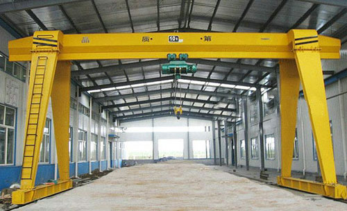 �c(di��n)���鿴Ԕ��(x��)��Ϣ��(bi��o)�}��MH�Tʽ���ؙC(j��) ��x�Δ�(sh��)��3273