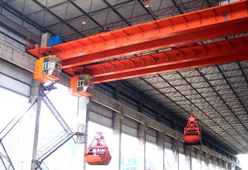 �c(di��n)���鿴Ԕ��(x��)��Ϣ��(bi��o)�}��QZ��ץ����ʽ���ؙC(j��) ��x�Δ�(sh��)��3006