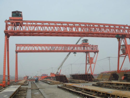 �c���鿴Ԕ����Ϣ���}�������C ��x�Δ�(sh��)��2861