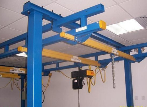 �c(di��n)���鿴Ԕ��(x��)��Ϣ��(bi��o)�}��KPK�Ғ��܉���ؙC(j��) ��x�Δ�(sh��)��4602