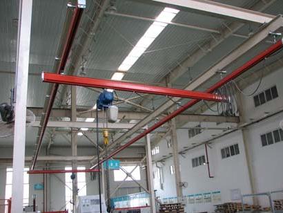 �c(di��n)���鿴Ԕ��(x��)��Ϣ��(bi��o)�}��KPK�����p�ͽM��ϵ�y(t��ng)���ؙC(j��) ��x�Δ�(sh��)��2987