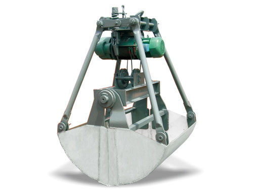 �c(di��n)���鿴Ԕ��(x��)��Ϣ��(bi��o)�}�����P�ץ�� ��x�Δ�(sh��)��2934