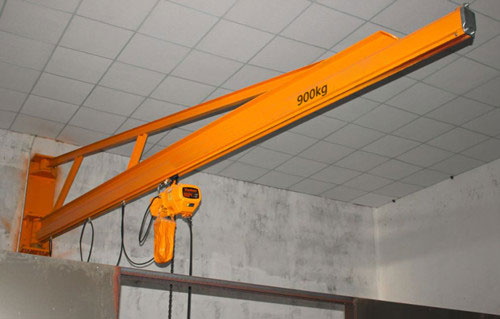 �c(di��n)���鿴Ԕ��(x��)��Ϣ��(bi��o)�}���քӹ̶�ʽ�ұ����ؙC(j��) ��x�Δ�(sh��)��3114