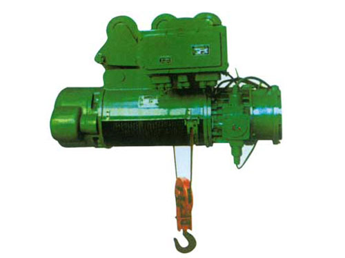 �c(di��n)���鿴Ԕ��(x��)��Ϣ��(bi��o)�}��HB�ͷ���늄�(d��ng)���J ��x�Δ�(sh��)��3336