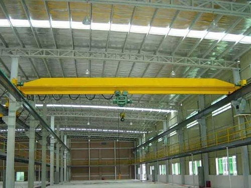 �c(di��n)���鿴Ԕ��(x��)��Ϣ��(bi��o)�}�������������ؙC(j��) ��x�Δ�(sh��)��3589