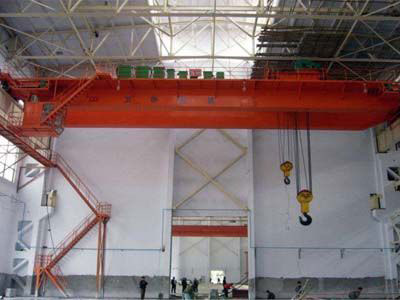 �c(di��n)���鿴Ԕ��(x��)��Ϣ��(bi��o)�}��QB�ͷ�����ʽ���ؙC(j��) ��x�Δ�(sh��)��3153