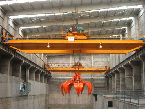 �c(di��n)���鿴Ԕ��(x��)��Ϣ��(bi��o)�}��QZ��ץ����ʽ���ؙC(j��) ��x�Δ�(sh��)��3147