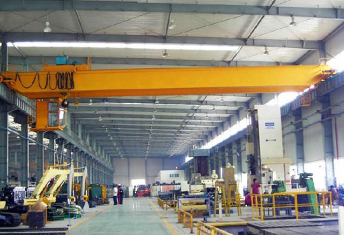 �c(di��n)���鿴Ԕ��(x��)��Ϣ��(bi��o)�}��LB�ͷ���������ʽ���ؙC(j��) ��x�Δ�(sh��)��4724