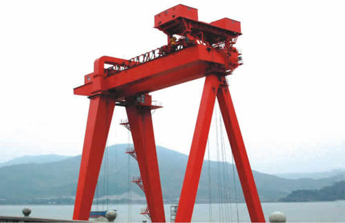 �c(di��n)���鿴Ԕ��(x��)��Ϣ��(bi��o)�}��MU���촬�T(m��n)ʽ���ؙC(j��) ��x�Δ�(sh��)��4725