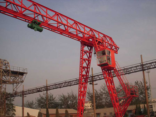 �c(di��n)���鿴Ԕ��(x��)��Ϣ��(bi��o)�}��MHh늄�(d��ng)���J�����T(m��n)ʽ���ؙC(j��) ��x�Δ�(sh��)��4849