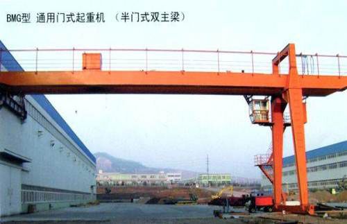 �c(di��n)���鿴Ԕ��(x��)��Ϣ��(bi��o)�}��BMG��ͨ�ð��T(m��n)ʽ���ؙC(j��) ��x�Δ�(sh��)��4722