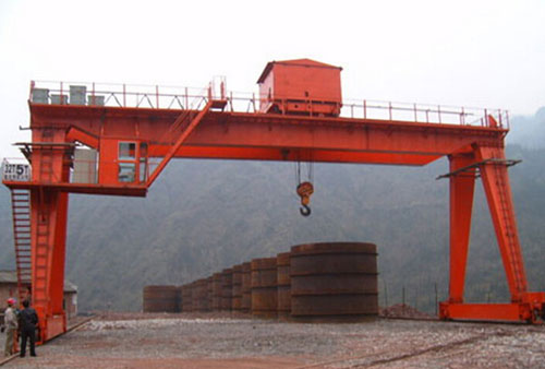 �c(di��n)���鿴Ԕ��(x��)��Ϣ��(bi��o)�}���p��?ji��n)�С�?ch��)���^�T(m��n)ʽ���ؙC(j��) ��x�Δ�(sh��)��4743