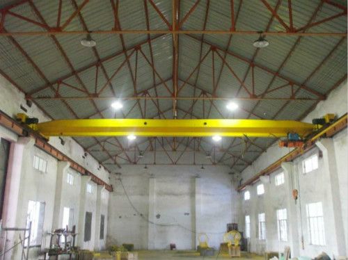 �c(di��n)���鿴Ԕ��(x��)��Ϣ��(bi��o)�}��LD��늄�(d��ng)������ʽ���ؙC(j��) ��x�Δ�(sh��)��5179