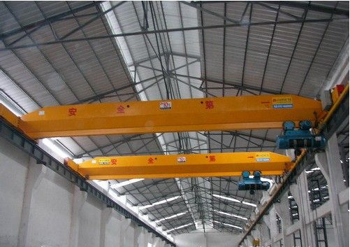 �c(di��n)���鿴Ԕ��(x��)��Ϣ��(bi��o)�}��LDY��ұ���������ؙC(j��) ��x�Δ�(sh��)��4600