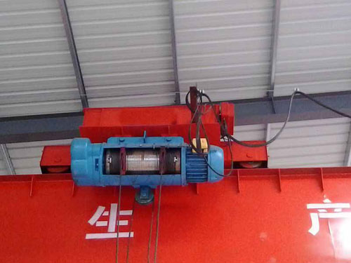 �c(di��n)���鿴Ԕ��(x��)��Ϣ��(bi��o)�}��LDP�͆������ؙC(j��) ��x�Δ�(sh��)��4963