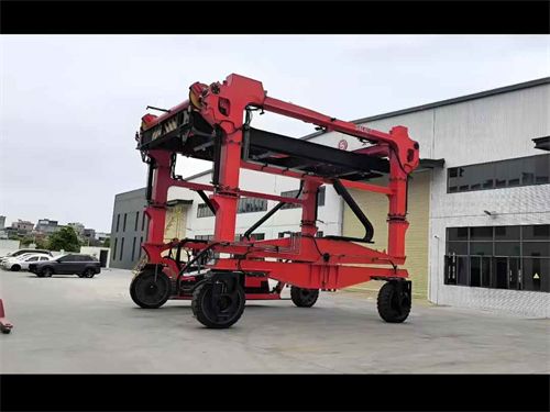 �c(di��n)���鿴Ԕ��(x��)��Ϣ��(bi��o)�}�����\(y��n)܇ ��x�Δ�(sh��)��99