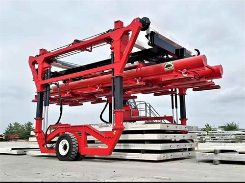 �c(di��n)���鿴Ԕ��(x��)��Ϣ��(bi��o)�}�����\(y��n)܇ ��x�Δ�(sh��)��94