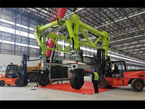 �c(di��n)���鿴Ԕ��(x��)��Ϣ��(bi��o)�}�����\(y��n)܇ ��x�Δ�(sh��)��109