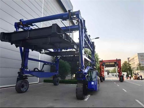 �c(di��n)���鿴Ԕ��(x��)��Ϣ��(bi��o)�}�����\(y��n)܇ ��x�Δ�(sh��)��82