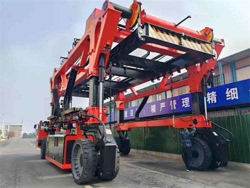 �c(di��n)���鿴Ԕ��(x��)��Ϣ��(bi��o)�}�����\(y��n)܇ ��x�Δ�(sh��)��133