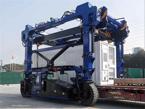 �c(di��n)���鿴Ԕ��(x��)��Ϣ��(bi��o)�}�����\(y��n)܇ ��x�Δ�(sh��)��99