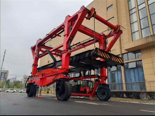 �c(di��n)���鿴Ԕ��(x��)��Ϣ��(bi��o)�}�����\(y��n)܇ ��x�Δ�(sh��)��97