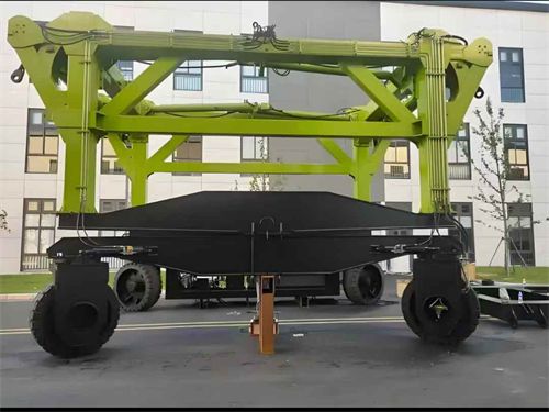 �c(di��n)���鿴Ԕ��(x��)��Ϣ��(bi��o)�}�����\(y��n)܇ ��x�Δ�(sh��)��127