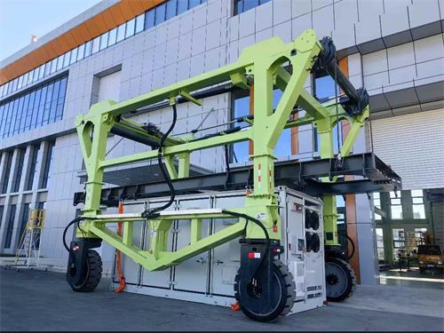 �c(di��n)���鿴Ԕ��(x��)��Ϣ��(bi��o)�}�����\(y��n)܇ ��x�Δ�(sh��)��93