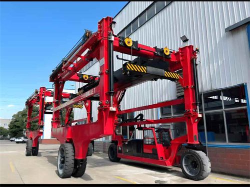 �c(di��n)���鿴Ԕ��(x��)��Ϣ��(bi��o)�}�����\(y��n)܇ ��x�Δ�(sh��)��96