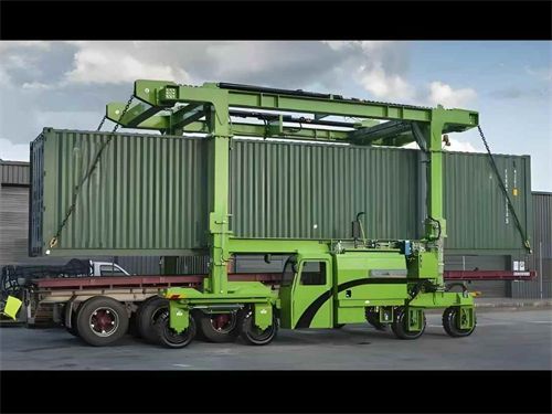 �c(di��n)���鿴Ԕ��(x��)��Ϣ��(bi��o)�}�����\(y��n)܇ ��x�Δ�(sh��)��100